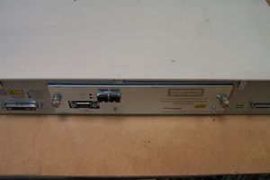 3Com 3C16975.jpg