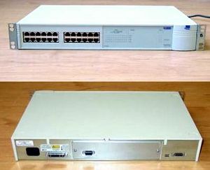 3Com-3C16980.jpg