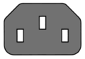 Thumbnail for version as of 17:46, 2 June 2011