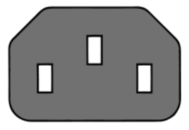 IEC 60320 C13.svg