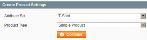shirt-04-attribute_admin