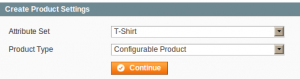 shirt-06-attribute_admin