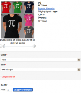shirt-09-store